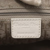 Secondhand Christian Dior Vintage Handbag