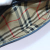 Burberry Vintage Shoulder Bag Nylon