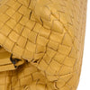 Secondhand Bottega Veneta Intrecciato Shoulder bag