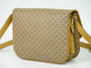 Secondhand Gucci GG Marmont Pouch Crossbody Bag