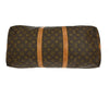 Secondhand Louis Vuitton Keepall Bandouliere Bag