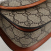 Secondhand Gucci Bamboo 1947 Belt Bag GG