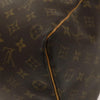 Secondhand Louis Vuitton Keepall Bag