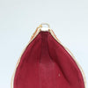 Secondhand Louis Vuitton Pochette Accessoires Monogram Multicolor