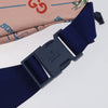 Secondhand Gucci Children's Belt Bag GUCCI x The Jetsons