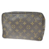Louis Vuitton Trousse Toilette Monogram Canvas