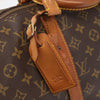 Secondhand Louis Vuitton Keepall Bag
