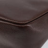 Secondhand Givenchy Shoulder Bag Brown Leather Bags