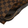 Louis Vuitton Chelsea Handbag Damier