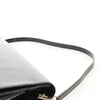 Louis Vuitton Sevigne Clutch Electric Epi Leather