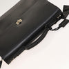Gucci Briefcase Leather
