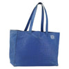 Secondhand Loewe Vintage Anagram Tote