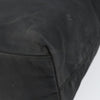 Prada Vintage Tote Tessuto