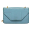 Secondhand Saint Laurent Betty Bag