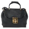 Secondhand Chloe Elsie Convertible Satchel