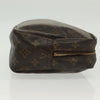 Secondhand Louis Vuitton Trousse Toilette
