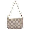 Secondhand Louis Vuitton Pochette Accessoires Damier