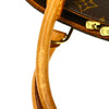 Louis Vuitton Ellipse Bag Monogram Canvas
