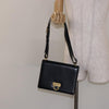 Secondhand Salvatore Ferragamo Gancini Shoulder Bag