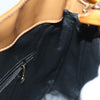 Secondhand Gucci Vintage Bamboo Handle Bag