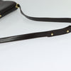 Secondhand Bally Vintage Shoulder Bag