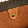 Louis Vuitton Keepall Bag Monogram Canvas