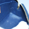 Secondhand Louis Vuitton Cosmetic Pouch Monogram Vernis
