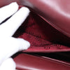 cartier Must de Cartier Shoulder Bag Leather
