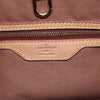 Secondhand Louis Vuitton Batignolles Handbag