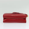 Secondhand Salvatore Ferragamo Shoulder Bag