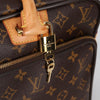 Louis Vuitton Icare Laptop Bag Monogram Canvas