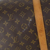 Secondhand Louis Vuitton Keepall Bag