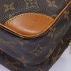 Secondhand Louis Vuitton Amazone Bag