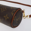 Secondhand Louis Vuitton Papillon Pochette