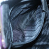 Prada Chain Shoulder Bag Quilted Tessuto