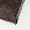 Secondhand Louis Vuitton Porte-Documents Jour Bag Macassar