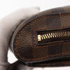 Secondhand Louis Vuitton Geronimos Waist Bag Damier