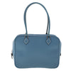 Hermes Plume Bag Epsom