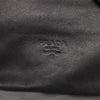Secondhand Prada Vintage Shoulder Bag