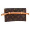 Secondhand Louis Vuitton Florentine Waist Bag