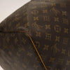 Secondhand Louis Vuitton Keepall Bag