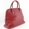 Hermes Bolide Bag Clemence