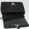 Secondhand Louis Vuitton GO-14 Handbag Malletage