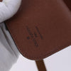Secondhand Louis Vuitton Cartouchiere Handbag