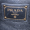 Secondhand Prada Shopping Tote Vitello Daino