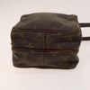 Secondhand Louis Vuitton Amazone Bag
