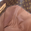 Secondhand Louis Vuitton Cabas Alto