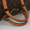 Secondhand Louis Vuitton Keepall Bag