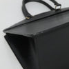 Louis Vuitton Riviera Handbag Epi Leather