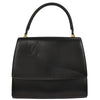 Secondhand Louis Vuitton Opera Athens Handbag Epi